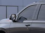 New 2025 Chevrolet Tahoe Z71 4WD SUV for sale #A10300 - photo 26
