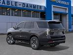 2025 Chevrolet Tahoe 4WD SUV for sale #A10300 - photo 4