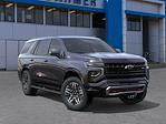 2025 Chevrolet Tahoe 4WD SUV for sale #A10300 - photo 7