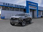 2025 Chevrolet Tahoe 4WD SUV for sale #A10300 - photo 8