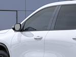 2026 Chevrolet Traverse AWD SUV for sale #A10301 - photo 12