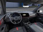 2026 Chevrolet Traverse AWD SUV for sale #A10301 - photo 15