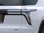 2026 Chevrolet Traverse AWD SUV for sale #A10301 - photo 11