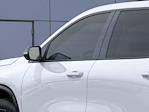2026 Chevrolet Traverse AWD SUV for sale #A10301 - photo 12