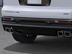 2026 Chevrolet Traverse AWD SUV for sale #A10301 - photo 14