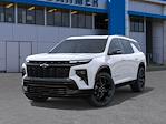 2026 Chevrolet Traverse AWD SUV for sale #A10301 - photo 6