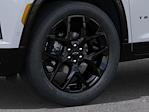 2026 Chevrolet Traverse AWD SUV for sale #A10301 - photo 9