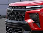 New 2026 Chevrolet Traverse RS AWD SUV for sale #DA10302 - photo 13