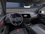 New 2026 Chevrolet Traverse RS AWD SUV for sale #DA10302 - photo 15