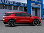 2026 Chevrolet Traverse AWD SUV for sale #A10302 - photo 5