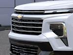 2026 Chevrolet Traverse AWD SUV for sale #A10303 - photo 37
