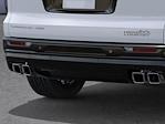 2026 Chevrolet Traverse AWD SUV for sale #A10303 - photo 14
