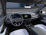 2026 Chevrolet Traverse AWD SUV for sale #A10303 - photo 15