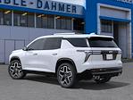 2026 Chevrolet Traverse AWD SUV for sale #A10303 - photo 4