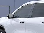 New 2026 Chevrolet Traverse High Country AWD SUV for sale #A10303 - photo 12