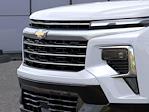 New 2026 Chevrolet Traverse High Country AWD SUV for sale #A10303 - photo 13