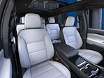 New 2026 Chevrolet Traverse High Country AWD SUV for sale #A10303 - photo 16