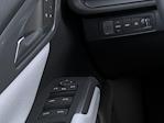 New 2026 Chevrolet Traverse High Country AWD SUV for sale #A10303 - photo 22