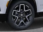 2026 Chevrolet Traverse AWD SUV for sale #A10303 - photo 9