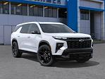 2026 Chevrolet Traverse AWD SUV for sale #A10304 - photo 7