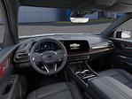 2026 Chevrolet Traverse AWD SUV for sale #A10305 - photo 15