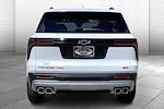 2026 Chevrolet Traverse AWD SUV for sale #A10305 - photo 3
