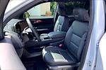 2026 Chevrolet Traverse AWD SUV for sale #A10305 - photo 5