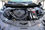 2026 Chevrolet Traverse AWD SUV for sale #A10305 - photo 6