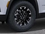2026 Chevrolet Traverse AWD SUV for sale #A10305 - photo 9