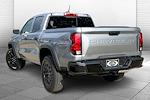 2026 Chevrolet Colorado Crew Cab 4WD Pickup for sale #A10306 - photo 2