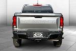 2026 Chevrolet Colorado Crew Cab 4WD Pickup for sale #A10306 - photo 4