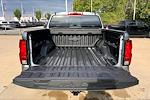 2026 Chevrolet Colorado Crew Cab 4WD Pickup for sale #A10306 - photo 5