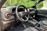 2026 Chevrolet Colorado Crew Cab 4WD Pickup for sale #A10306 - photo 7