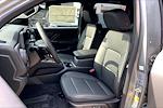 2026 Chevrolet Colorado Crew Cab 4WD Pickup for sale #A10306 - photo 9