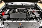 2026 Chevrolet Colorado Crew Cab 4WD Pickup for sale #A10306 - photo 10