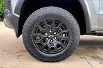 2026 Chevrolet Colorado Crew Cab 4WD Pickup for sale #A10306 - photo 11