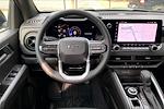 2026 Chevrolet Colorado Crew Cab 4WD Pickup for sale #A10306 - photo 13