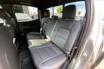 2026 Chevrolet Colorado Crew Cab 4WD Pickup for sale #A10306 - photo 14