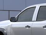 New 2026 Chevrolet Colorado Trail Boss Crew Cab 4WD Pickup for sale #A10306 - photo 26