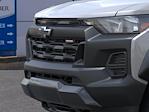 New 2026 Chevrolet Colorado Trail Boss Crew Cab 4WD Pickup for sale #A10306 - photo 27