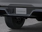 New 2026 Chevrolet Colorado Trail Boss Crew Cab 4WD Pickup for sale #A10306 - photo 28