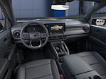 New 2026 Chevrolet Colorado Trail Boss Crew Cab 4WD Pickup for sale #A10306 - photo 29