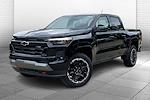 New 2026 Chevrolet Colorado Z71 Crew Cab 4WD Pickup for sale #A10307 - photo 3