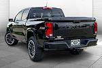 New 2026 Chevrolet Colorado Z71 Crew Cab 4WD Pickup for sale #A10307 - photo 2