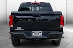 New 2026 Chevrolet Colorado Z71 Crew Cab 4WD Pickup for sale #A10307 - photo 4