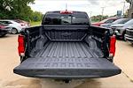 New 2026 Chevrolet Colorado Z71 Crew Cab 4WD Pickup for sale #A10307 - photo 5