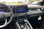 New 2026 Chevrolet Colorado Z71 Crew Cab 4WD Pickup for sale #A10307 - photo 6