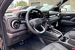 New 2026 Chevrolet Colorado Z71 Crew Cab 4WD Pickup for sale #A10307 - photo 7