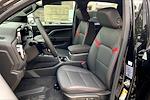 New 2026 Chevrolet Colorado Z71 Crew Cab 4WD Pickup for sale #A10307 - photo 9