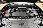 New 2026 Chevrolet Colorado Z71 Crew Cab 4WD Pickup for sale #A10307 - photo 10